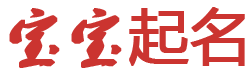 全球快訊平台